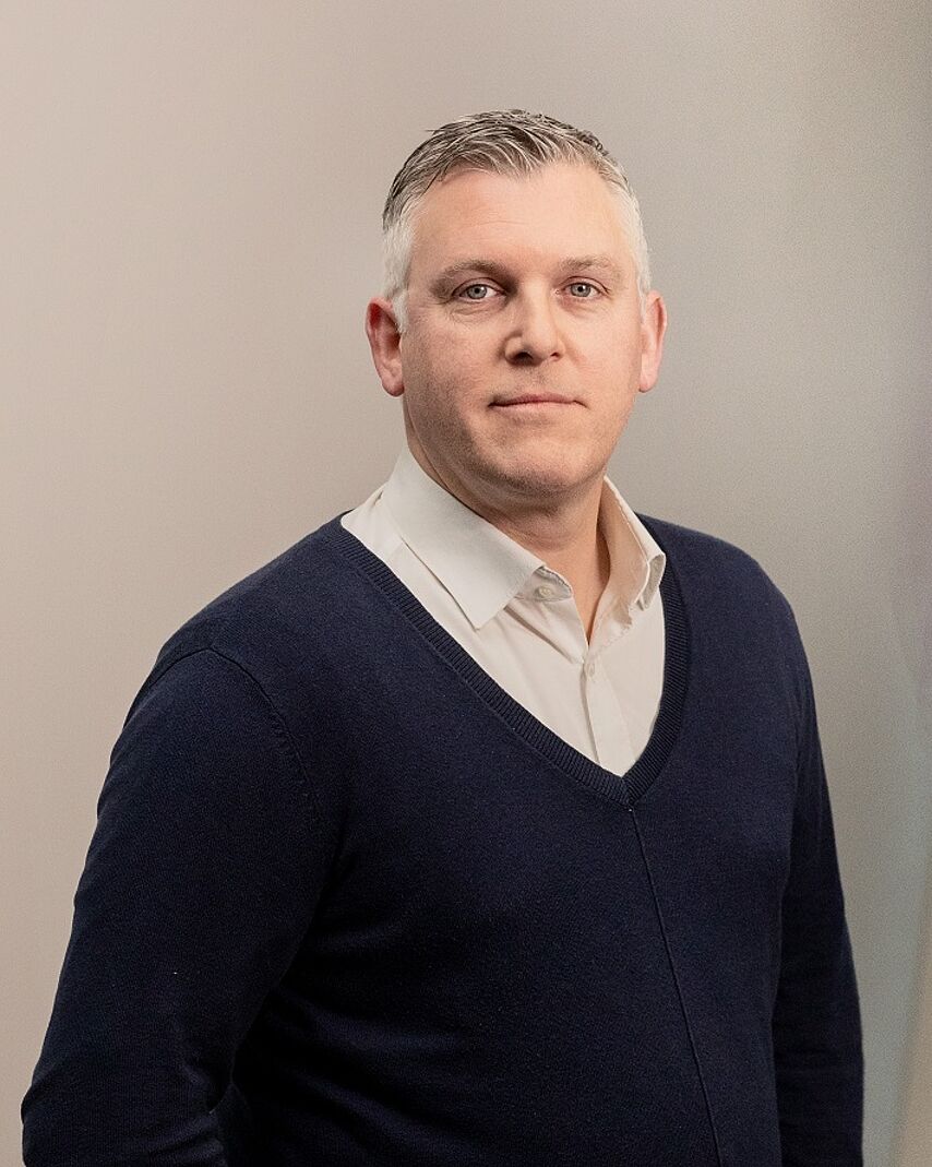 Bild von Herrn Hötte