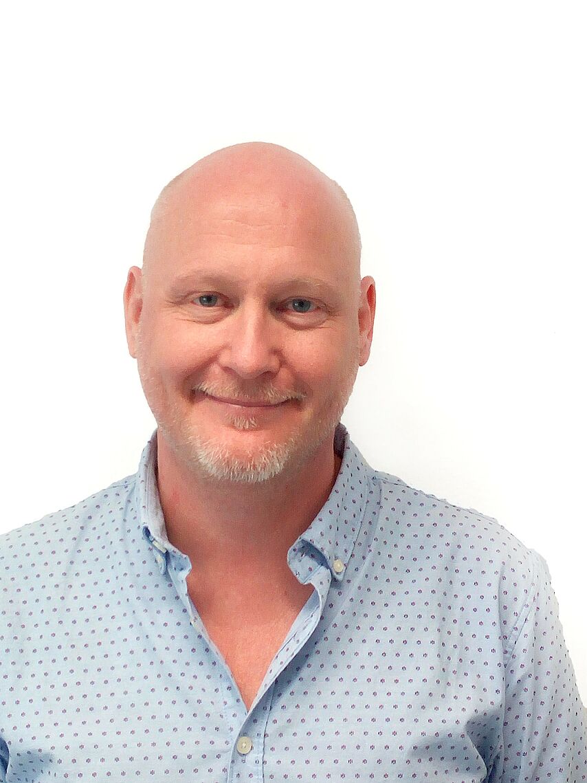 Bild Thomas Trappmann