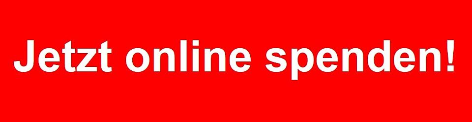 Spendebutton 